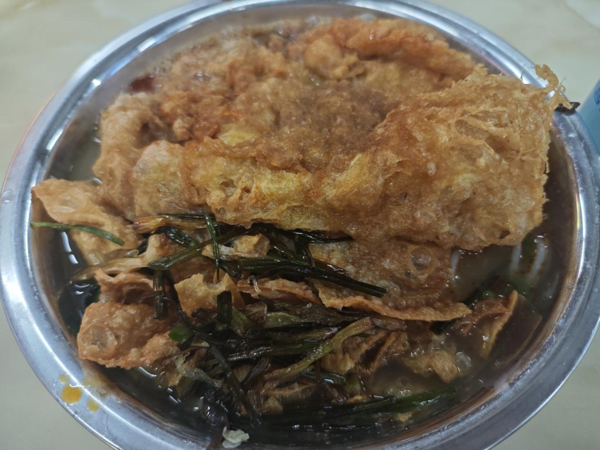 忆柳州峥嵘岁月愁