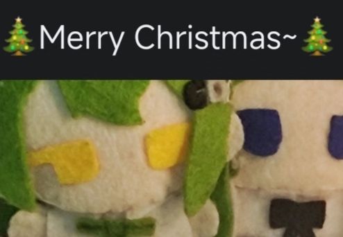 普里提克游客集散中心