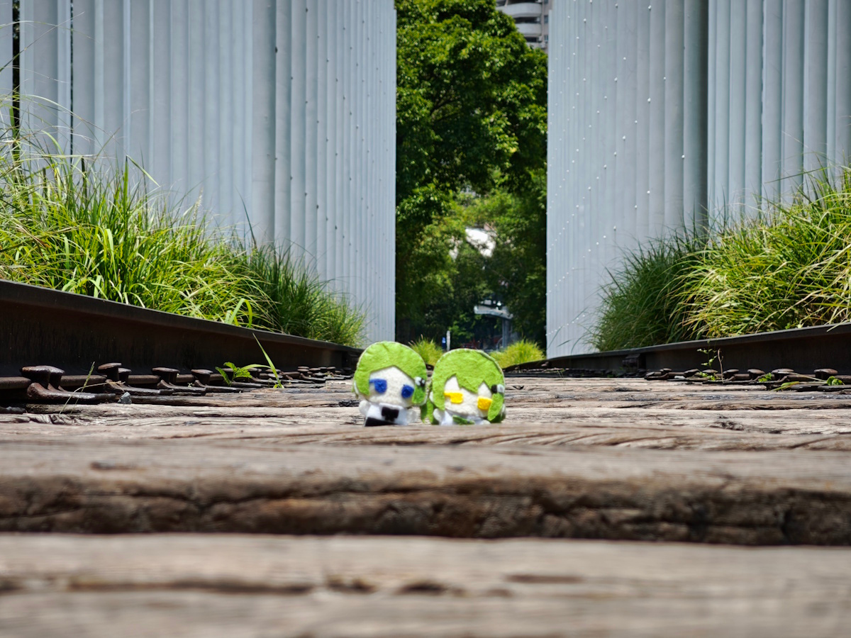 离开这片故土 上篇