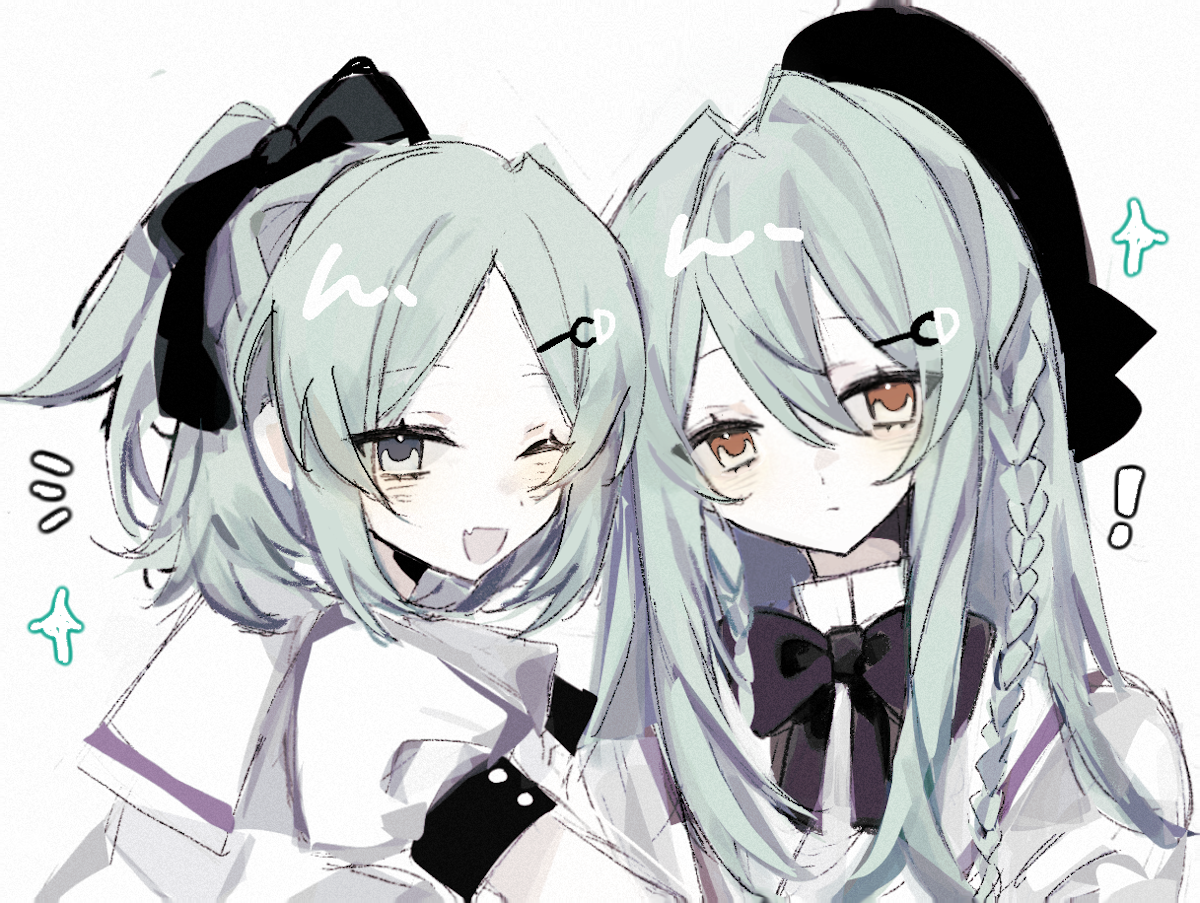 普里提克市世界观(精简版)